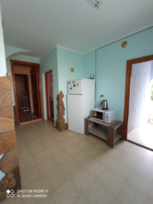 IMG 20210615 191902